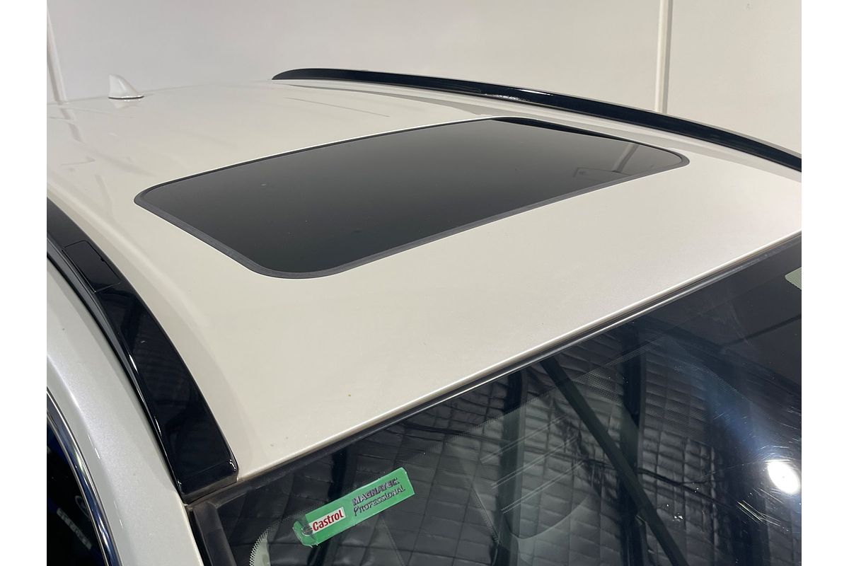 2022 Toyota RAV4 Cruiser MXAA52R