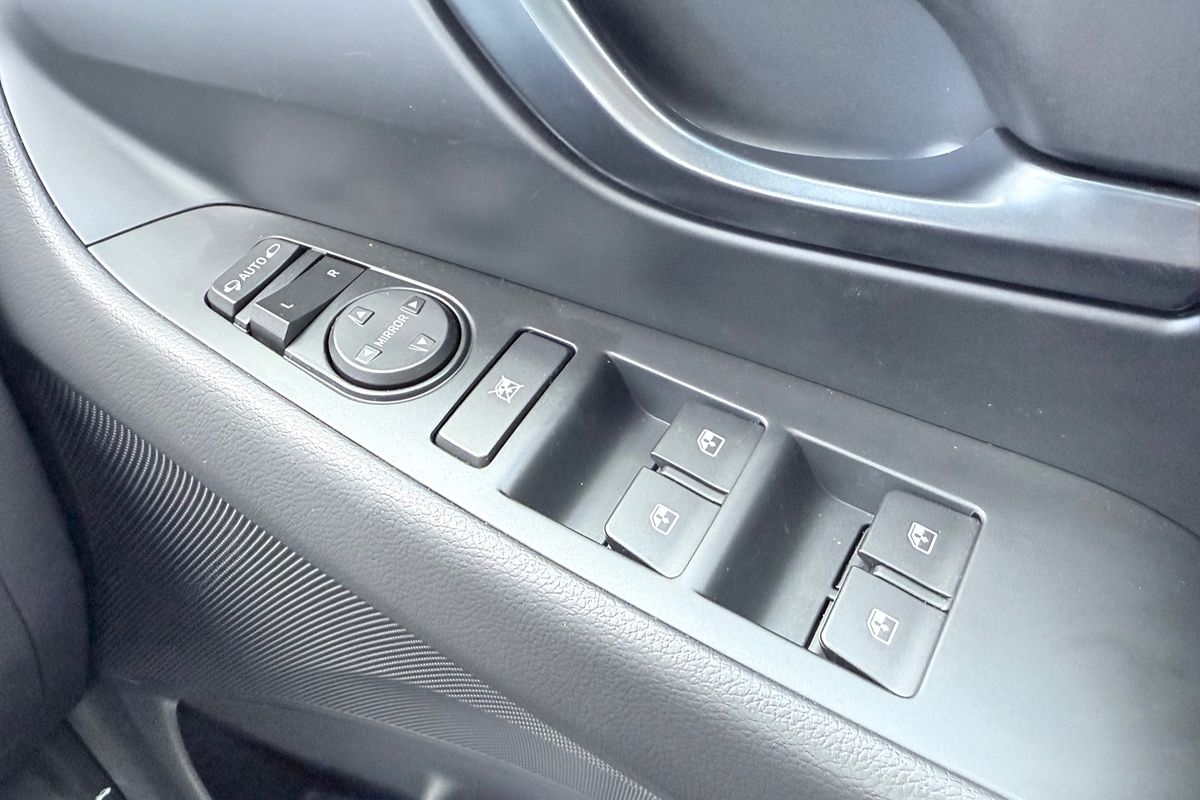 2023 Hyundai i30 N Line Premium PD.V4