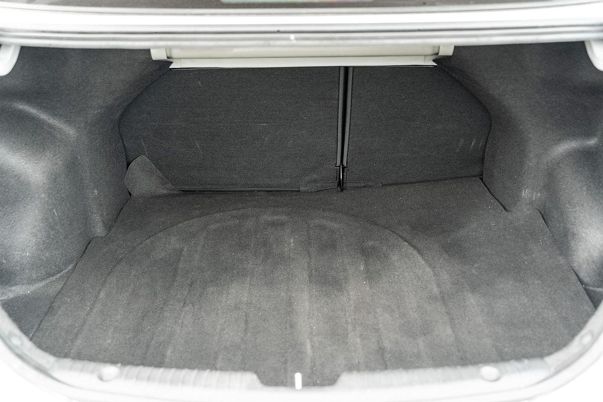 2014 Hyundai Accent Active RB2