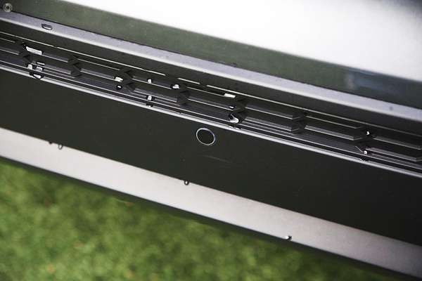 2023 Nissan JUKE Ti F16