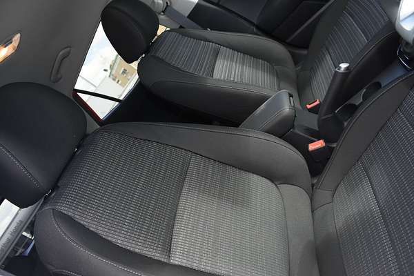 2024 Kia Stonic Sport YB