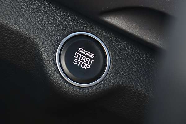 2024 Kia Stonic Sport YB
