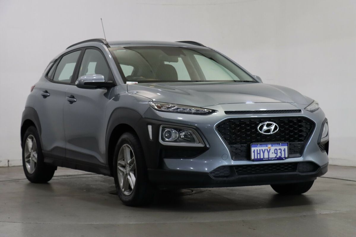 2020 Hyundai Kona Active OS.3