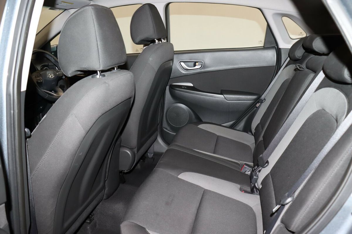 2020 Hyundai Kona Active OS.3