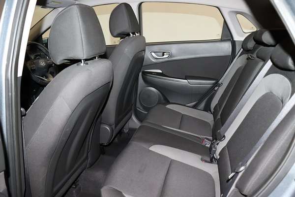2020 Hyundai Kona Active OS.3