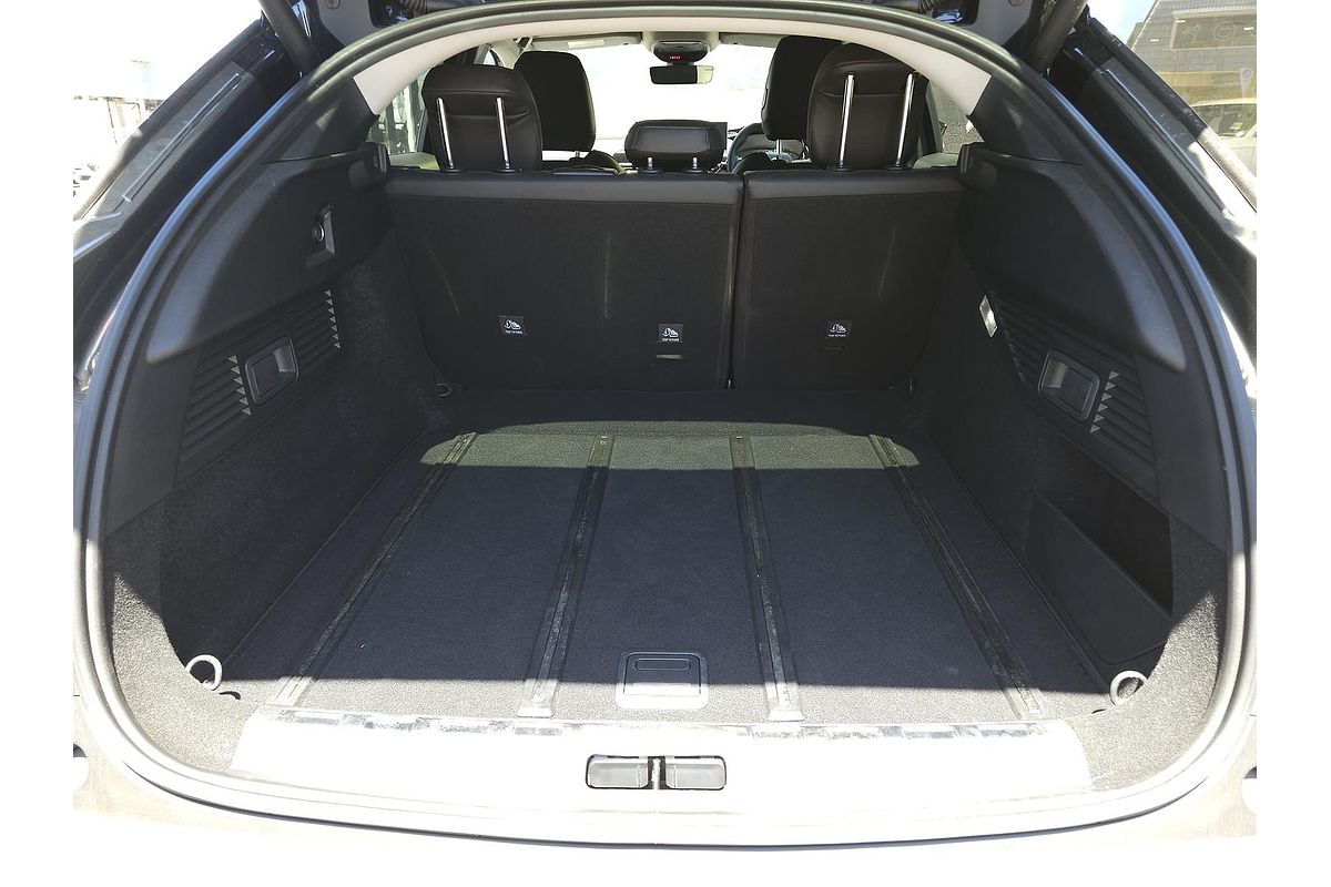 2022 Citroen C5 X Shine E43