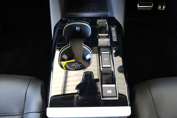 2022 Citroen C5 X Shine E43