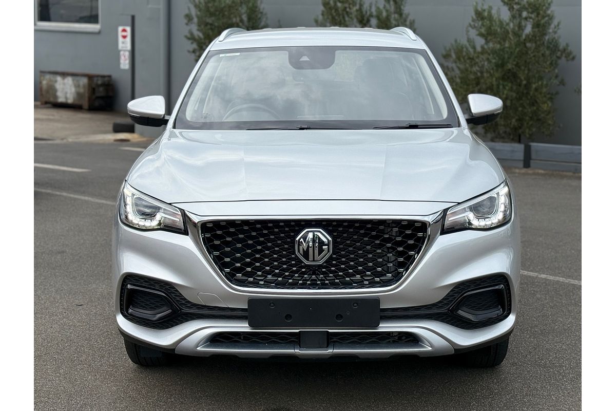 2023 MG HS Plus EV Excite SAS23