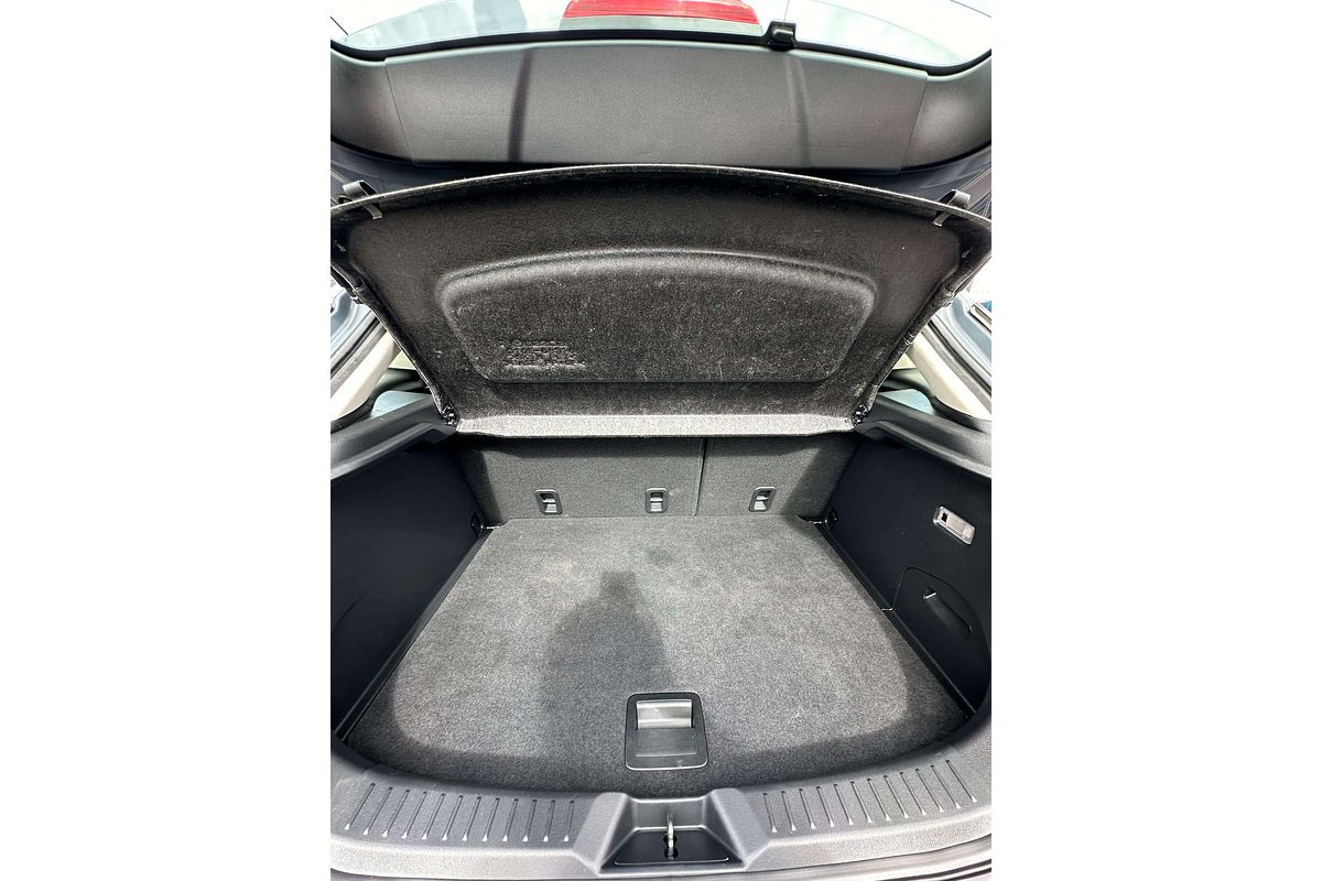 2021 Mazda CX-3 Maxx Sport DK