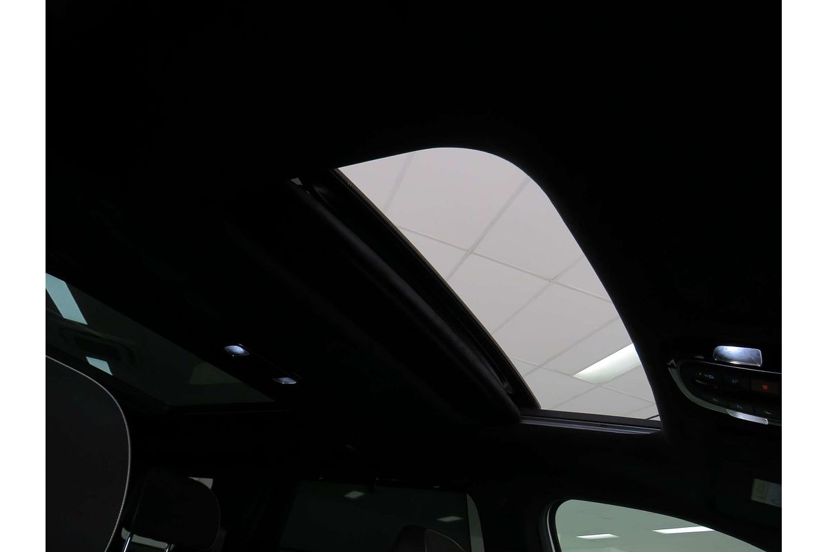 2024 Hyundai Palisade Calligraphy LX2.V4