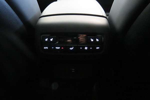 2024 Hyundai Palisade Calligraphy LX2.V4