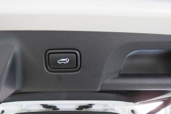 2024 Hyundai Palisade Calligraphy LX2.V4