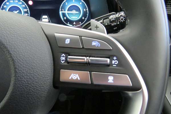 2024 Hyundai Palisade Calligraphy LX2.V4