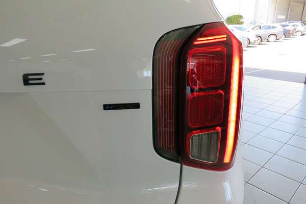 2024 Hyundai Palisade Calligraphy LX2.V4