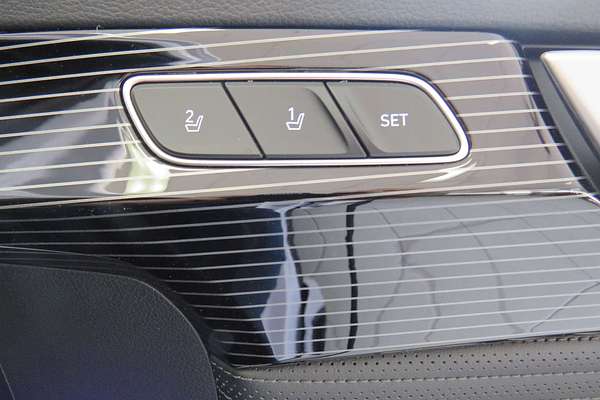 2024 Hyundai Palisade Calligraphy LX2.V4