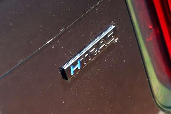 2024 Hyundai Palisade Calligraphy Black Ink LX2.V5