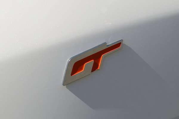2024 Chery OMODA 5 GT T19C