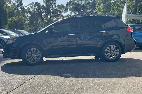 2013 Subaru TRIBECA 3.6R PREMIUM (7 SEAT) MY13