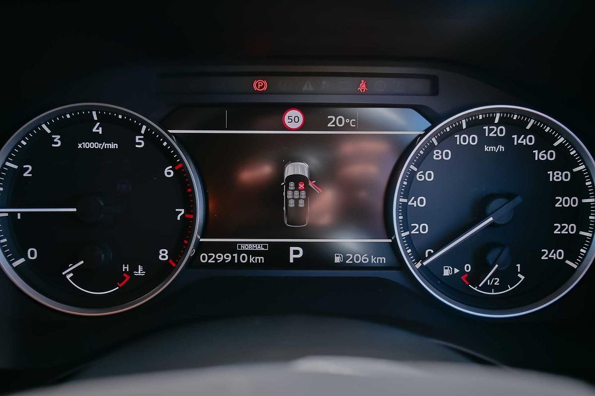 2021 Mitsubishi Outlander LS ZM