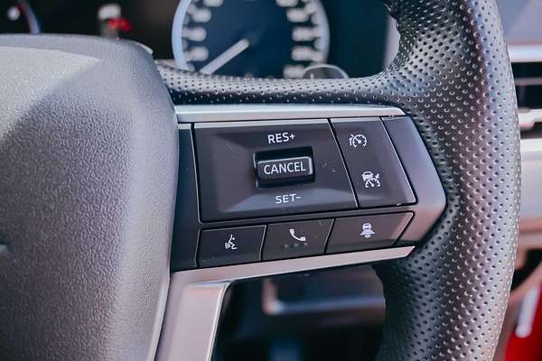 2021 Mitsubishi Outlander LS ZM