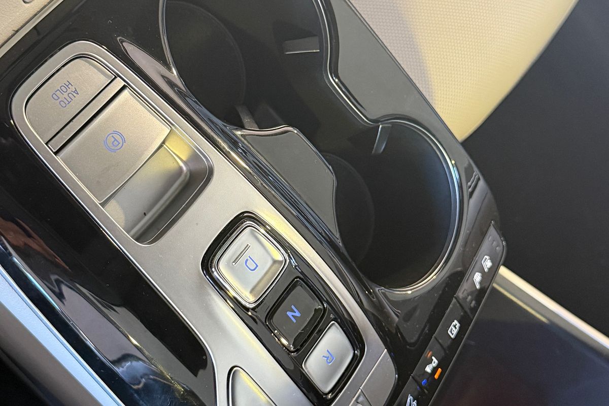 2021 Hyundai Tucson Highlander NX4.V1