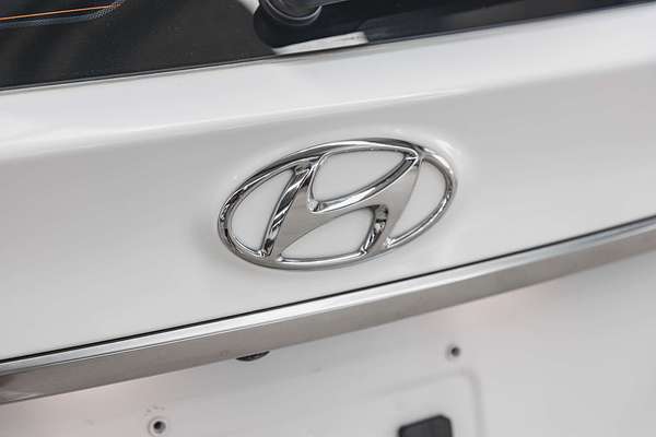 2019 Hyundai Santa Fe Active TM.2