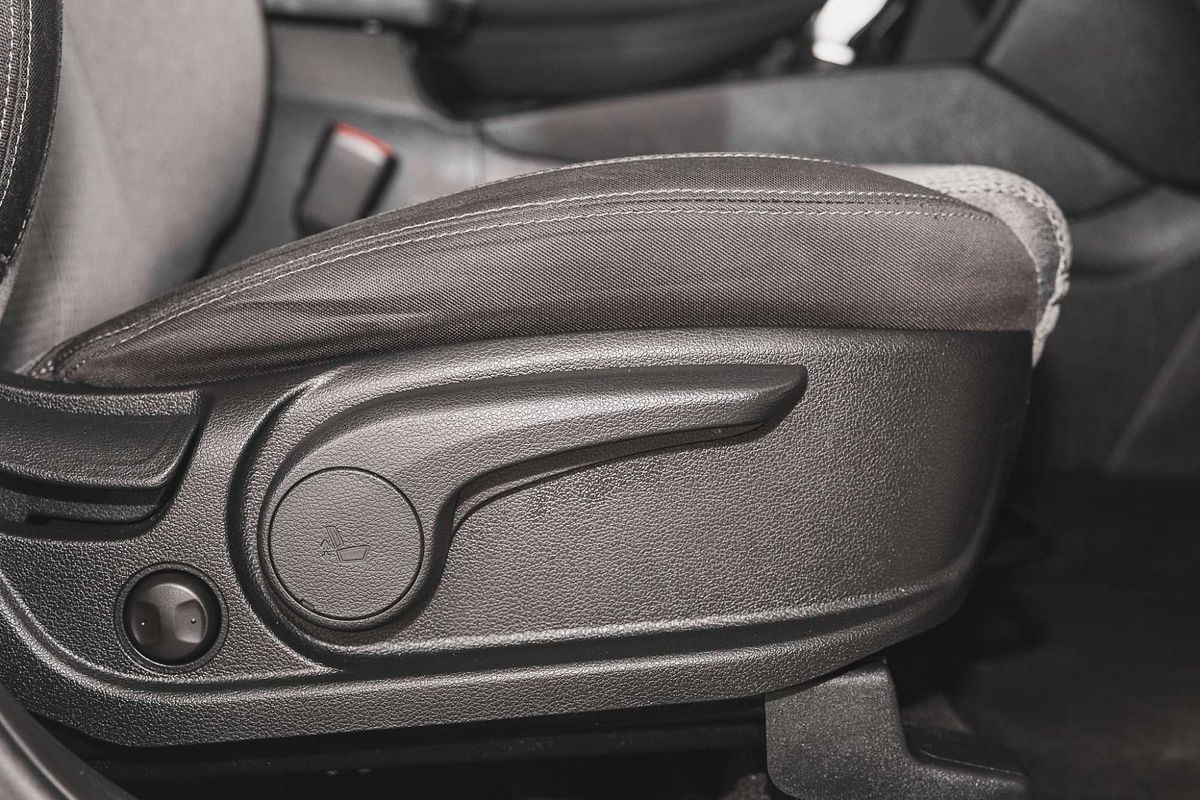 2019 Hyundai Santa Fe Active TM.2