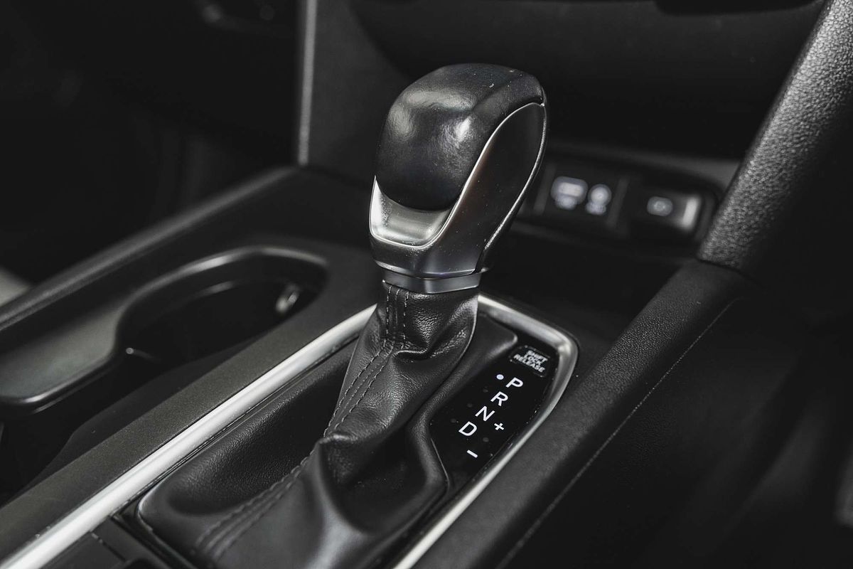 2019 Hyundai Santa Fe Active TM.2