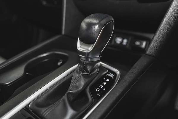 2019 Hyundai Santa Fe Active TM.2