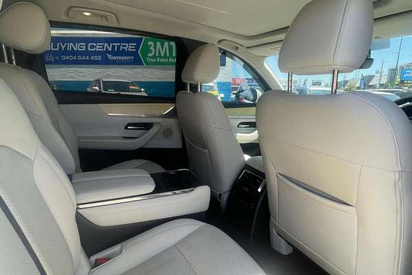 2023 Mazda CX-90 G50e Azami KK