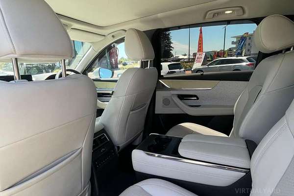 2023 Mazda CX-90 G50e Azami KK