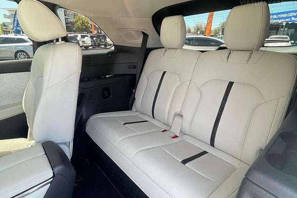 2023 Mazda CX-90 G50e Azami KK