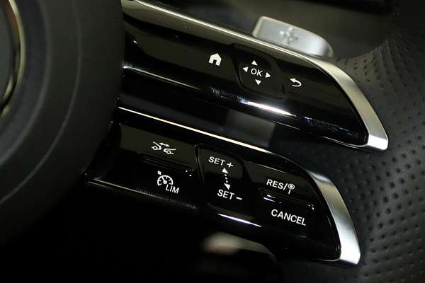 2024 Mercedes-Benz C-Class C200 W206