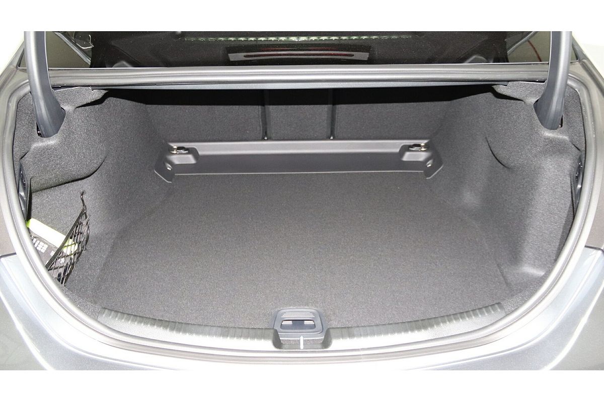 2024 Mercedes-Benz C-Class C300 W206
