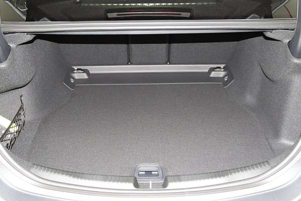 2024 Mercedes-Benz C-Class C300 W206