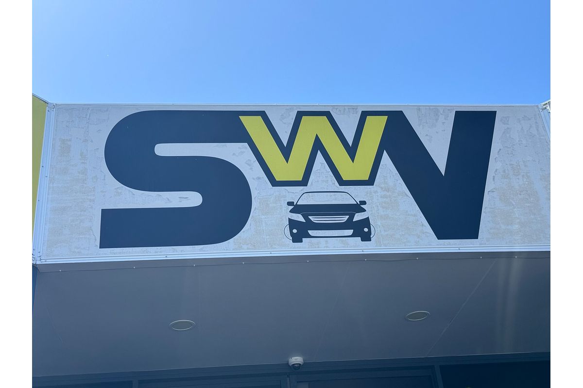 2012 Nissan X-TRAIL ST-L T31