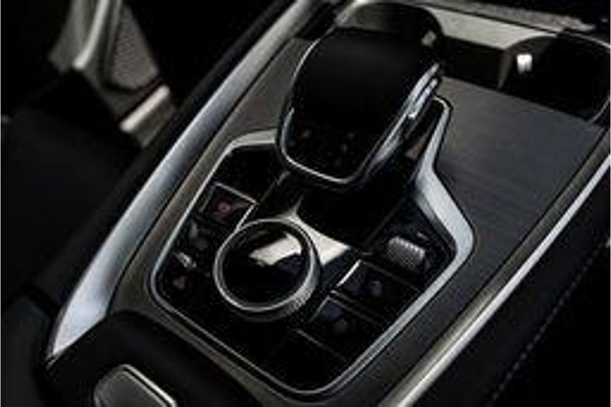2025 Chery Tiggo 7 Pro SE T32