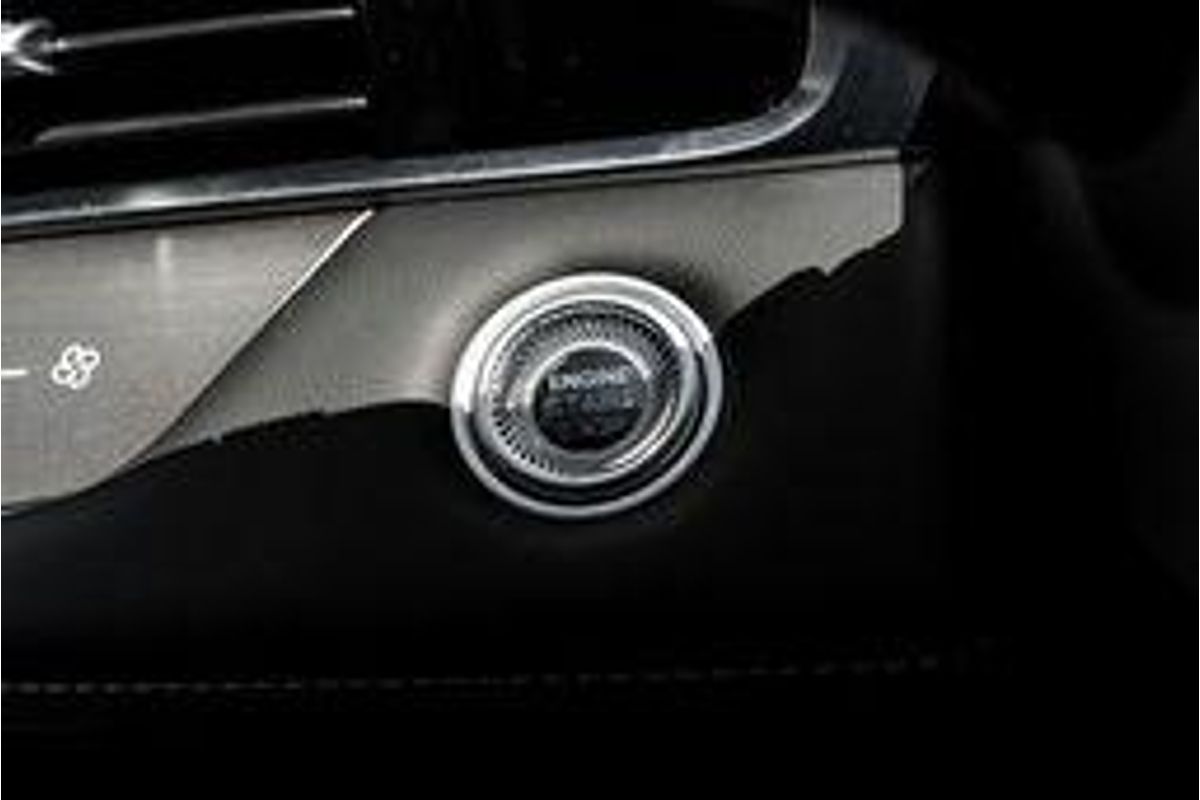 2025 Chery Tiggo 7 Pro SE T32