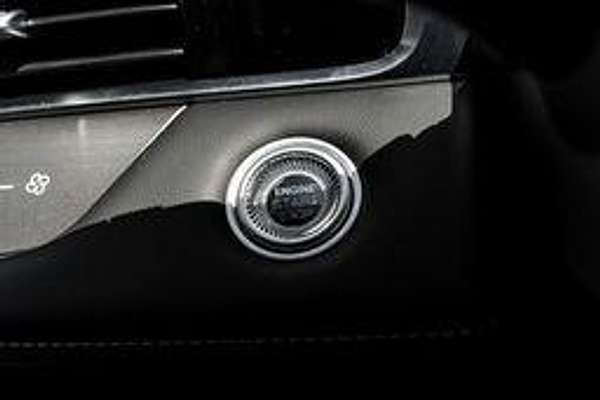 2025 Chery Tiggo 7 Pro SE T32