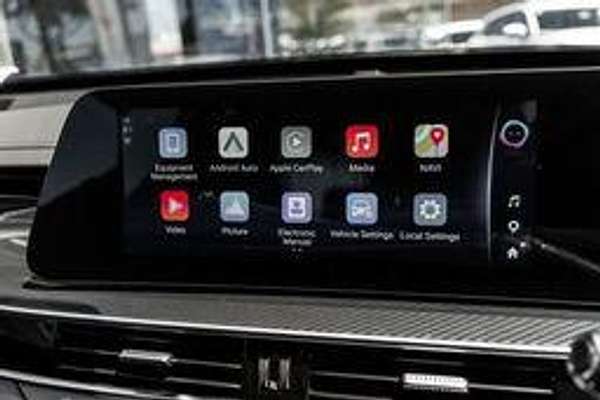 2025 Chery Tiggo 7 Pro SE T32
