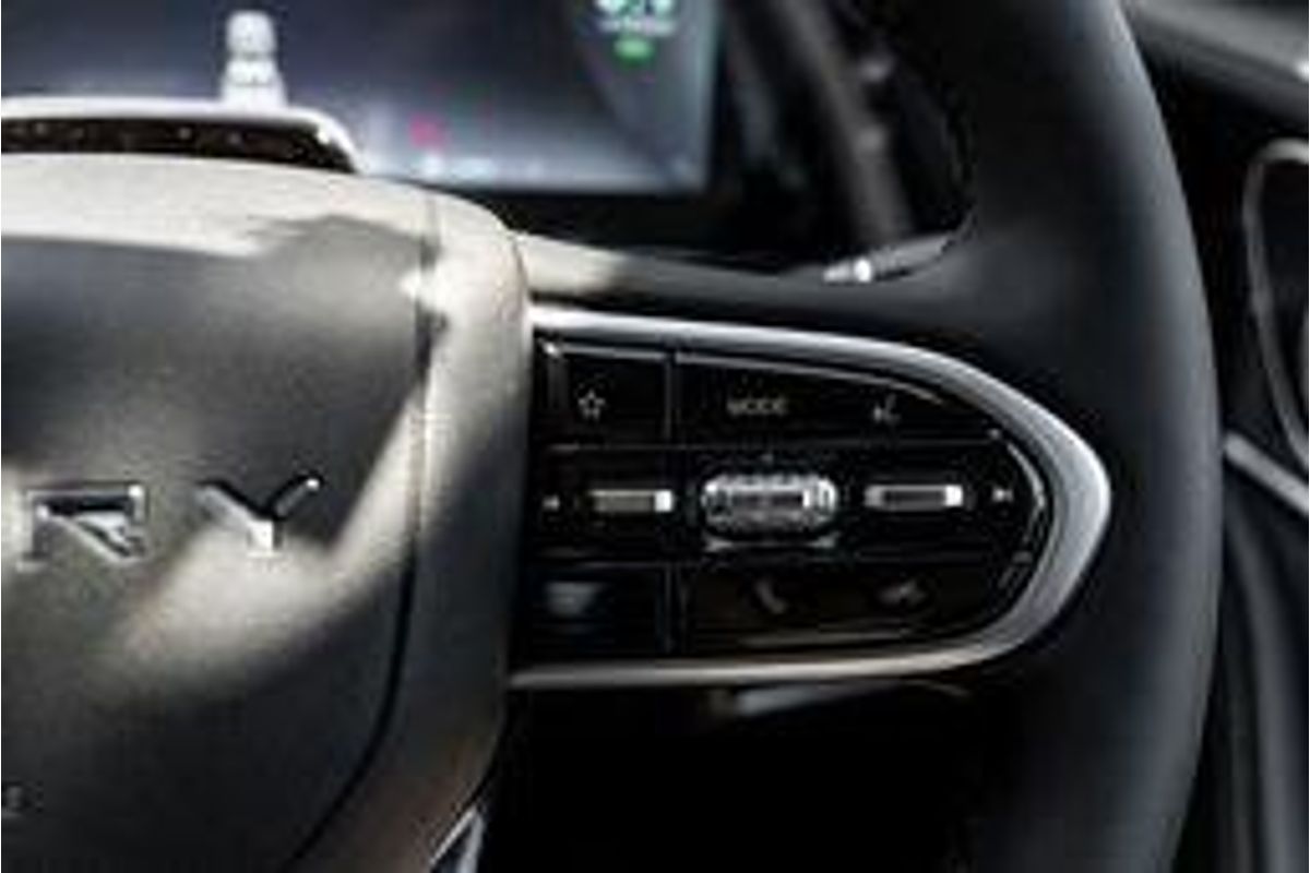 2025 Chery Tiggo 7 Pro SE T32