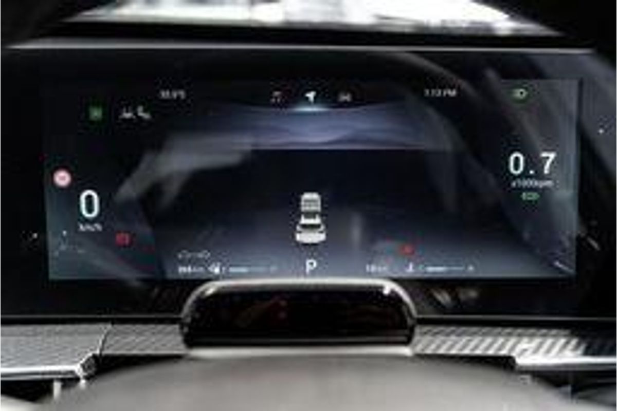 2025 Chery Tiggo 7 Pro SE T32