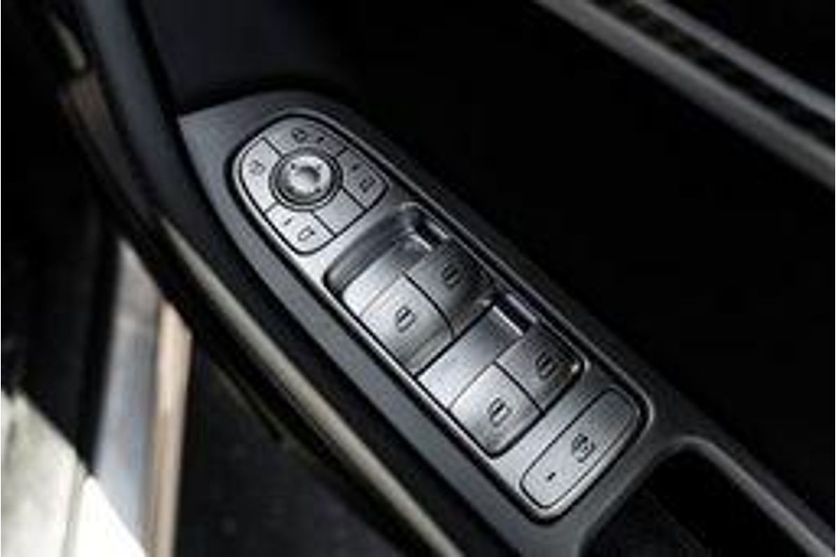 2025 Chery Tiggo 7 Pro SE T32