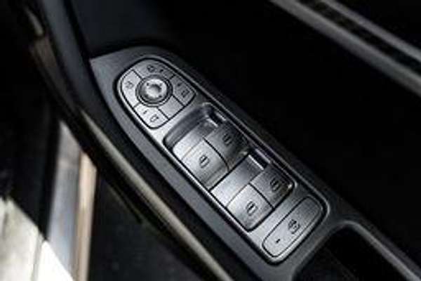 2025 Chery Tiggo 7 Pro SE T32