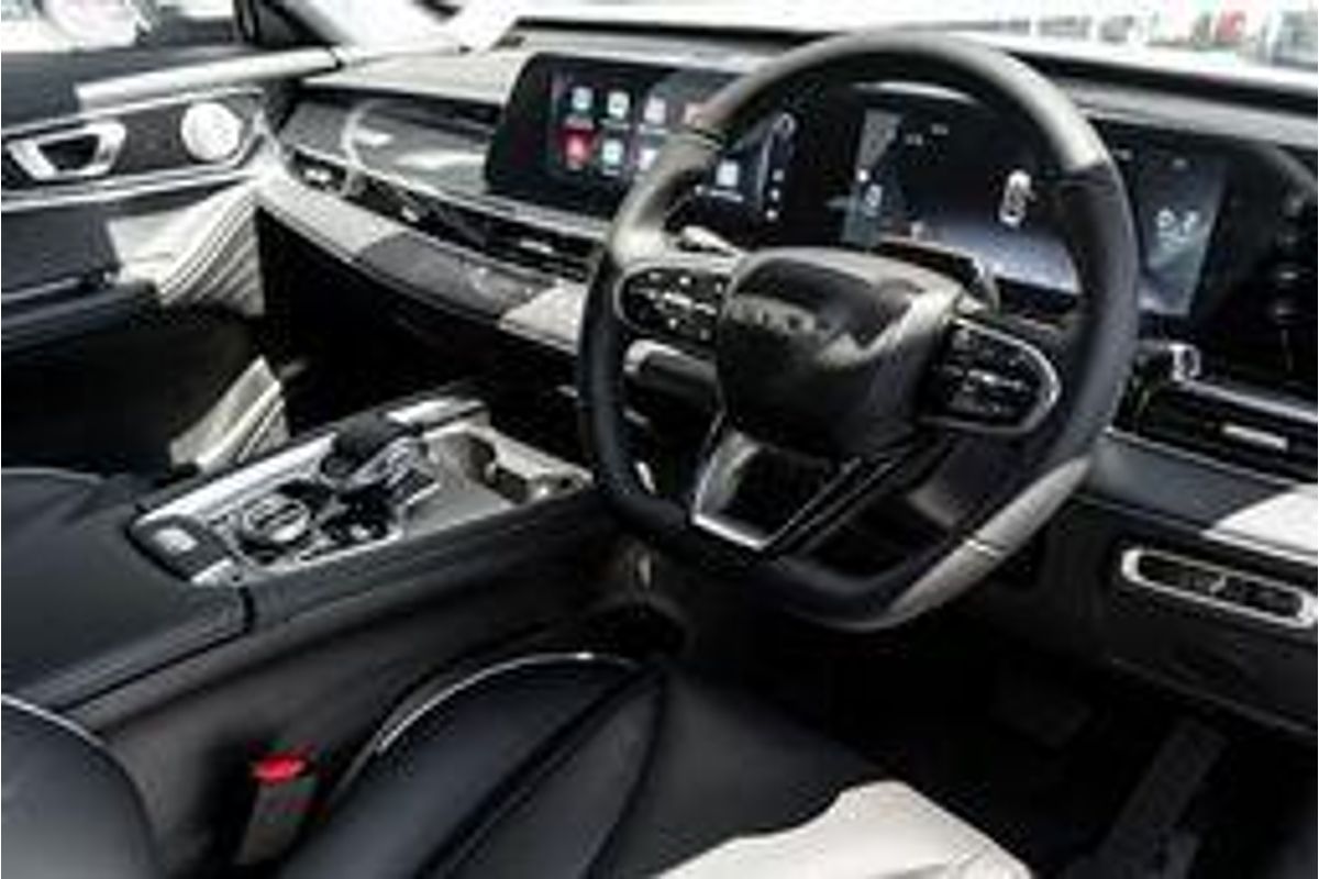 2025 Chery Tiggo 7 Pro SE T32