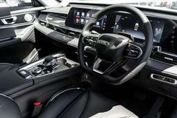 2025 Chery Tiggo 7 Pro SE T32