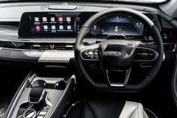 2025 Chery Tiggo 7 Pro SE T32