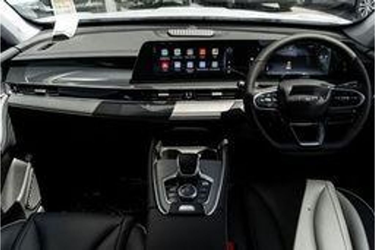 2025 Chery Tiggo 7 Pro SE T32