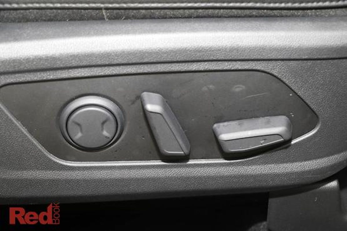 2025 Kia Sorento Sport+ MQ4 PE