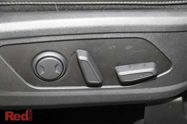 2025 Kia Sorento Sport+ MQ4 PE